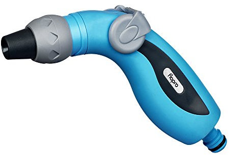 Flopro Ergo Garden Hose Spray Gun
