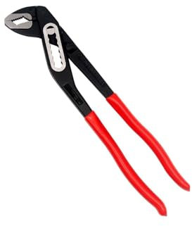 Rothenberger 70523 12-inch Water Pump Plier