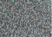 Lienbacher Metallbodenplatte,Stärke 1,5 mm, 100x120 cm, silber antik,Segmentbogen