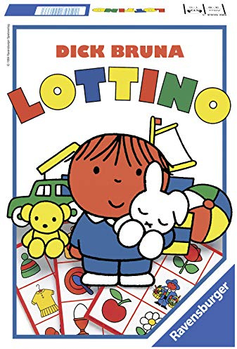 Ravensburger 000333 000333 Brettspiele