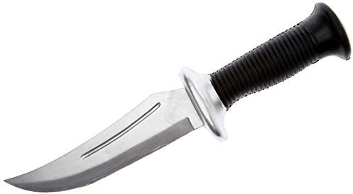 DEPICE Gummimesser 27 cm