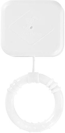 Fehn 4001998249170 Brahms vaggvisa