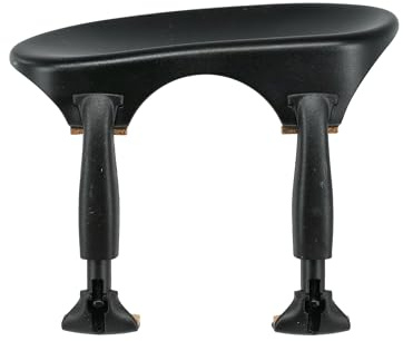 Wittner 254231 Kinnhalter Bratsche
