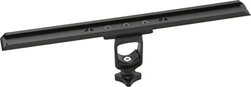 Cam Caddie Scorpion/EX 3 Piece Accessory Kit for Flash Shoe Accessories Mount Multiple Black