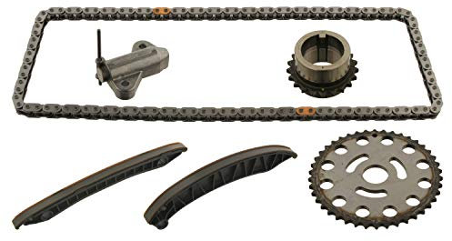 febi bilstein 30639 Timing Chain Kit for camshaft, pack of one