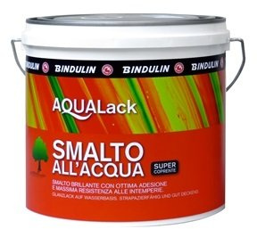 Balsam-Terpentinöl naturreines äther. Kiefernöl mehrfach rektifiziert inkl.1 Pinsel zum Auftragen von E-Com24 und 1 Paar Nitrilhandschuhe (500 Gramm)