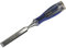 Irwin Marples M750 Splitproof Soft Touch Chisel 5/8in