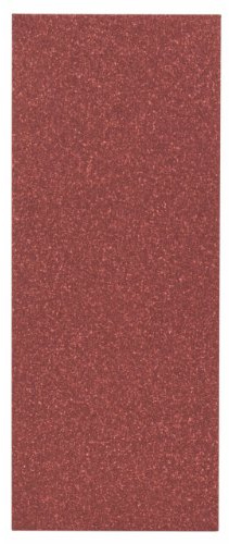 Bosch Schleifblatt C430 Expert for Wood+Paint 93x230mm Korn 80, 10 Stk.