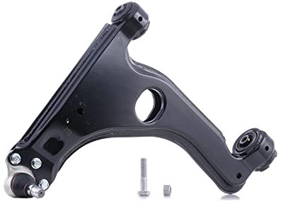 TRW AUTOMOTIVE AFTERMARKET JTC1271 bieleta de direccin