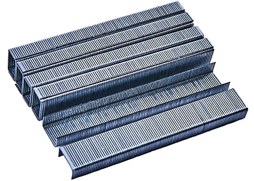 Am-Tech 1000 Stück 6 mm Staples, B3771