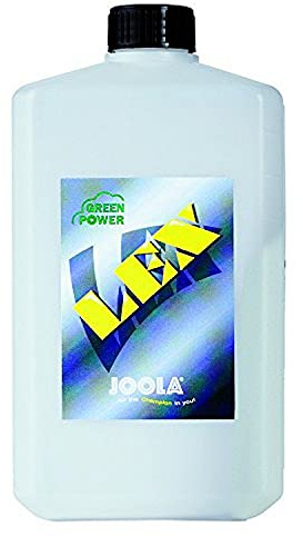 JOOLA Lex Kleber, 1000 ml