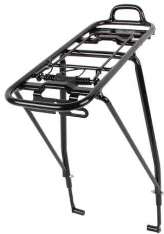 Atran Velo Stylo Mittelbauständer24-28 sw