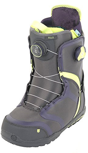 Burton Damen Snowboard Boot Felix Boa