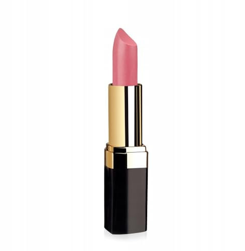 Golden Rose Lipstick Lippenstift Nr. 117