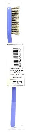 Acca Kappa Spazzolino Da Denti J 651 - MORBIDISSIMO