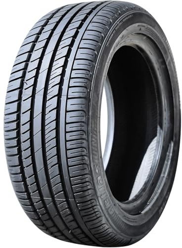 Petlas Imperium PT515 - 195/65R15 91V - Sommerreifen