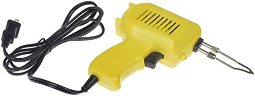Dorman 85369 Soldering Gun Kit - 100W