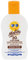 Malibu Sun Kids SPF 30 Lozione, crema solare ad alta protezione, resistente all'acqua, vitamina E e aloe vera arricchita, 200 ml