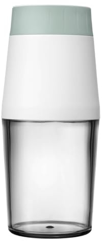 RIG-TIG av Stelton Z00039 dressingshaker