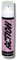 Action Women Eau de Toilette Spray 75ml Marke: Casino - nostalgische DDR Kultprodukte - Ostprodukte