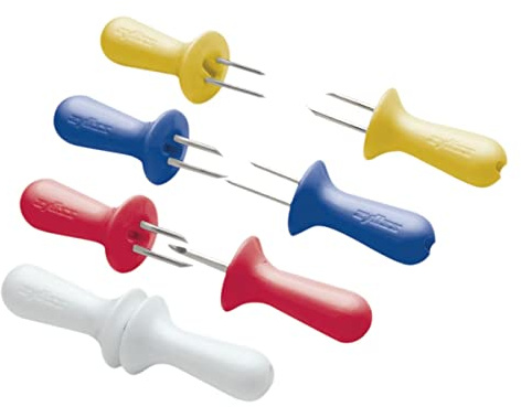 Zyliss 71388