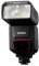 Sigma EF-610 DG Super Blitzgerät für Canon