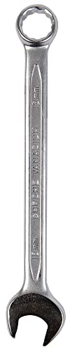 Stanley 4-87-078 - Llave combinada 18mm
