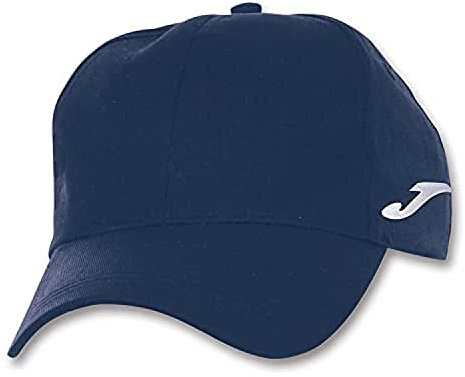 Abus Joma 400089.300.WM, 400089 Cappellino, Blu, Mr Unisex, sig, Taglia Unica