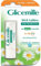 GLICEMILLE STICK LABBRA NUTRIENTE