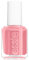 essie Original Nail Polish, Resort Collections, Stones-n-Roses 13.5 ml