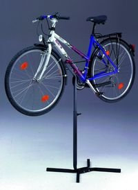 Eckla 78510 Bike-Profi Montageständer