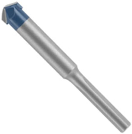 Bosch NS600 1/2 Natural Stone Tile Bit