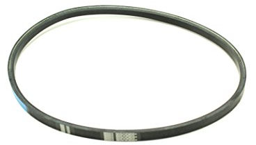 Husqvarna Teilenummer 532419888 Keilriemen.