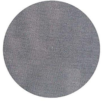 MioTools Spider Retine abrasive 375 mm (20 Pz.) G150