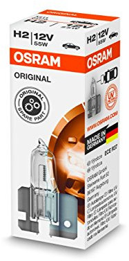 OSRAM 64173
