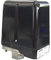 Condor Druckluftschalter MDR 53/16 HAA BAAA xxxA160 XAX XXX