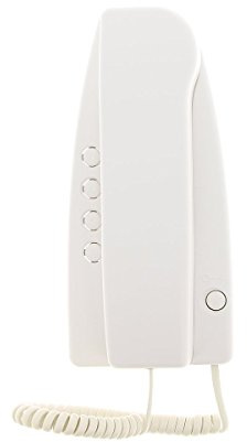 SPRINT - CITOFONO 2 FILI ( cod. 344202 )