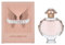 Paco Rabanne Olympea Femme/Women, Eau de Parfum, 50 ml