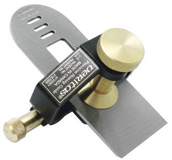 Veritas® Schärfsystem I