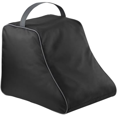 Quadra QD85 Bolsa para Botas de montaña