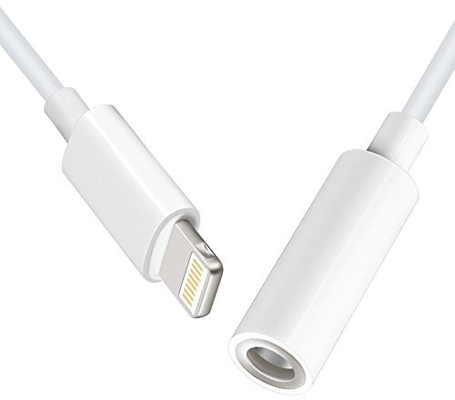 KOH-I-NOOR Artist's Set of Mondeluz Aquarelle 72 Coloured Pencils + 2xEraser + Sharpener 4 in 1 by Koh-I-Noor