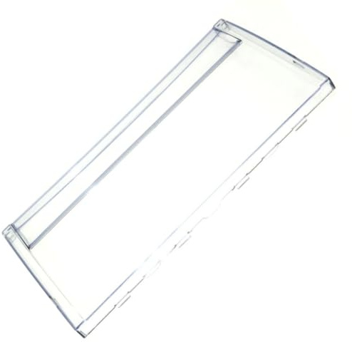 Facade Portillon Freezer Frigo, Réfrigérateur, Congélateur 4397312800, 4397312872 BEKO Frigo, Réfrigérateur, Congélateur 4397312800, 4397312872 BEKO