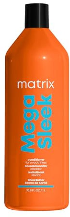Matrix 3474630740822 Pflegespülung, 1er Pack (1 x 1 l)