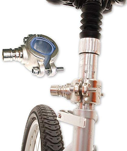 Walky Dog Halterung 83020 Walky Dog