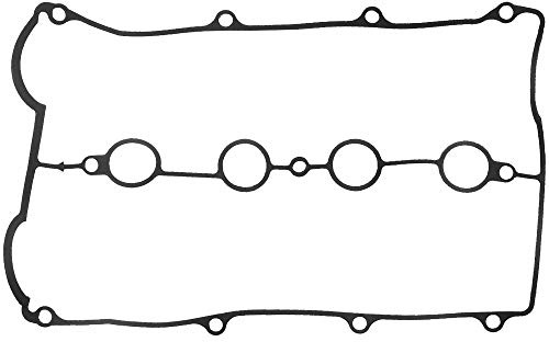 FEL-PRO VS 50094 R Engine Valve Cover Gasket Set for Mazda Miata