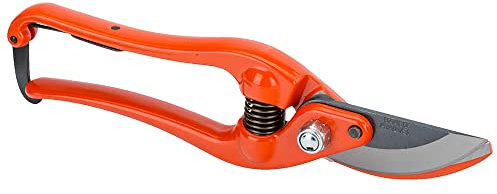 Podadera 1Mano, Gran Cabeza De