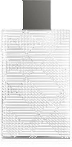 BURBERRY Brit Rhythm Aftershave Balsam für Herren, 150 ml