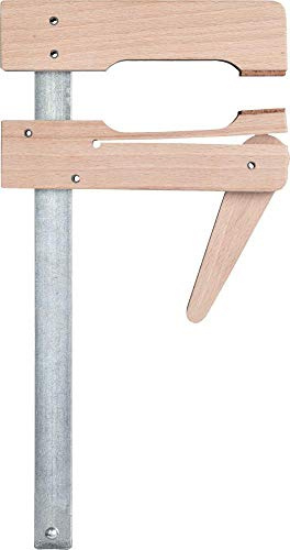Format 4317784768085 – Leimzwinge 600 mm FORTIS