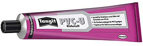 Tangit PVC-U Spezialkleber 125g