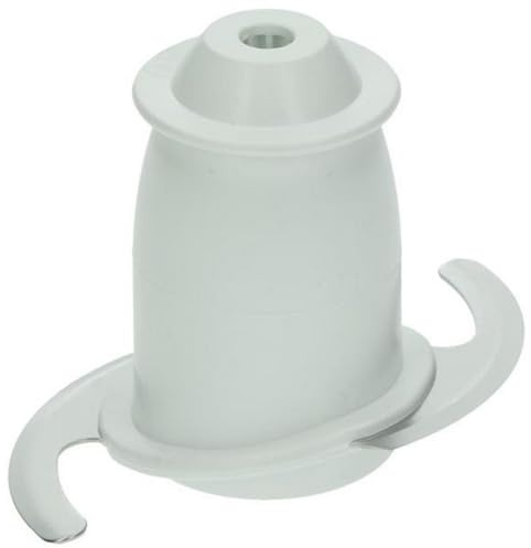 Kenwood Mini Chopper Knife – kw664935